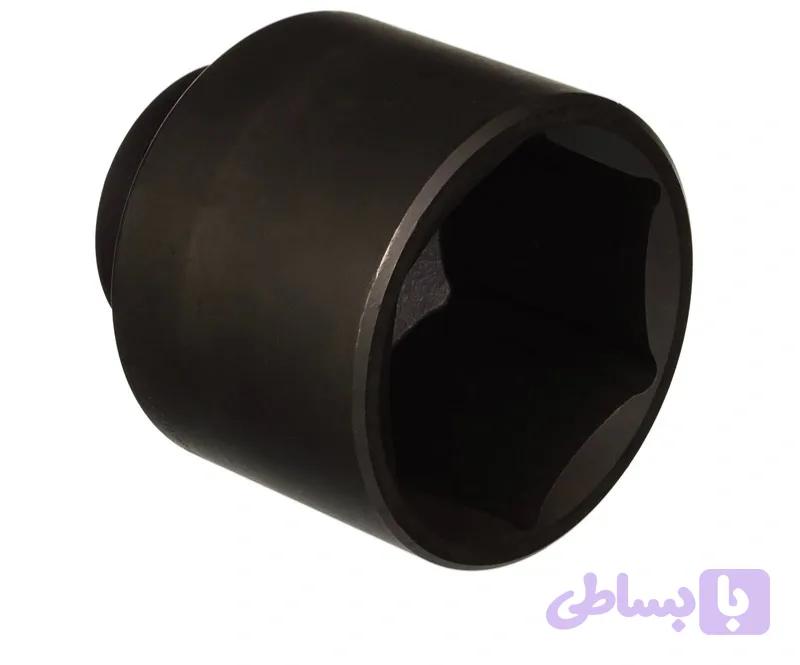 بکس 105 درایو 1 اینچ