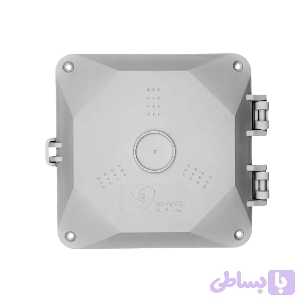 کم باکس 15محافظ