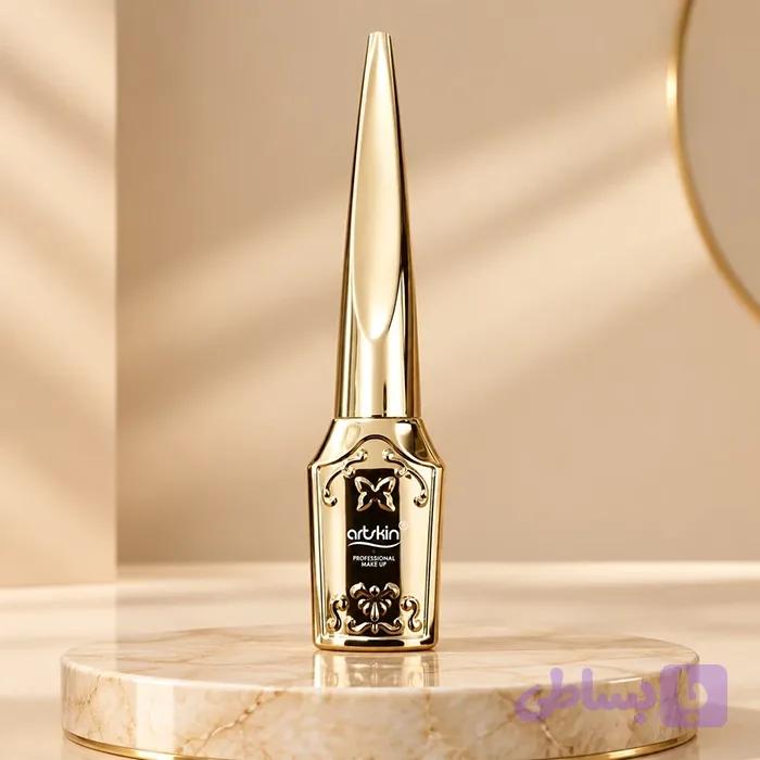 خط چشم مویی آرت اسکین Artskin Professional Make Up