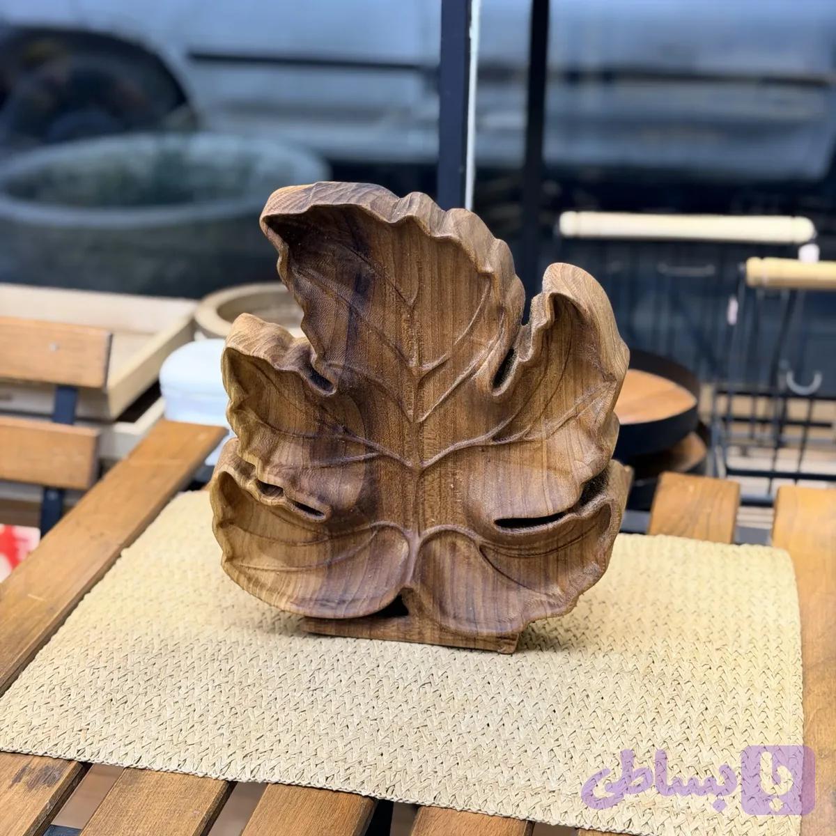اردو گردو طرح برگ