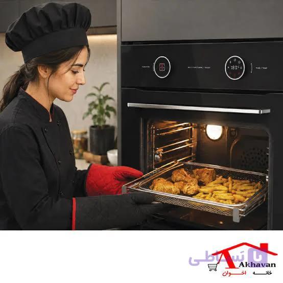 فر اخوان f44 pro