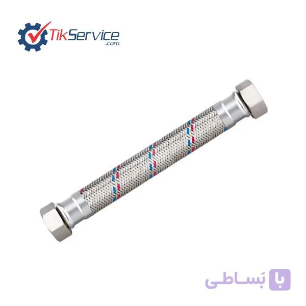 شیلنگ فن کویل 1 اینچ