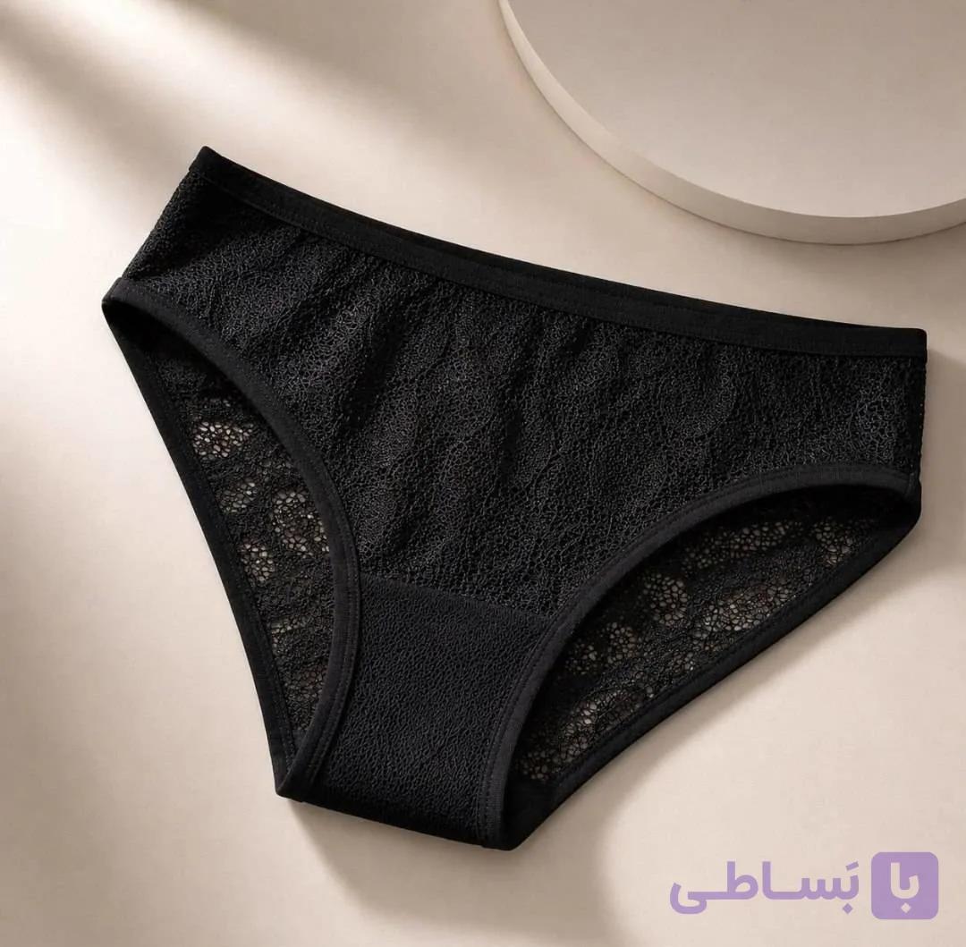 شورت گیپور