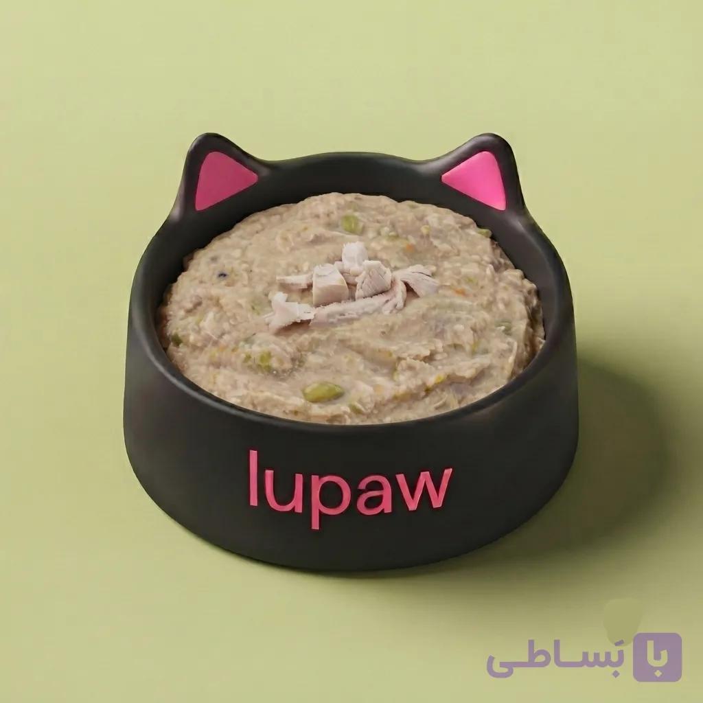 غذای تازه خانگی سگ : بوقلمون کم چرب (کنترل وزن)