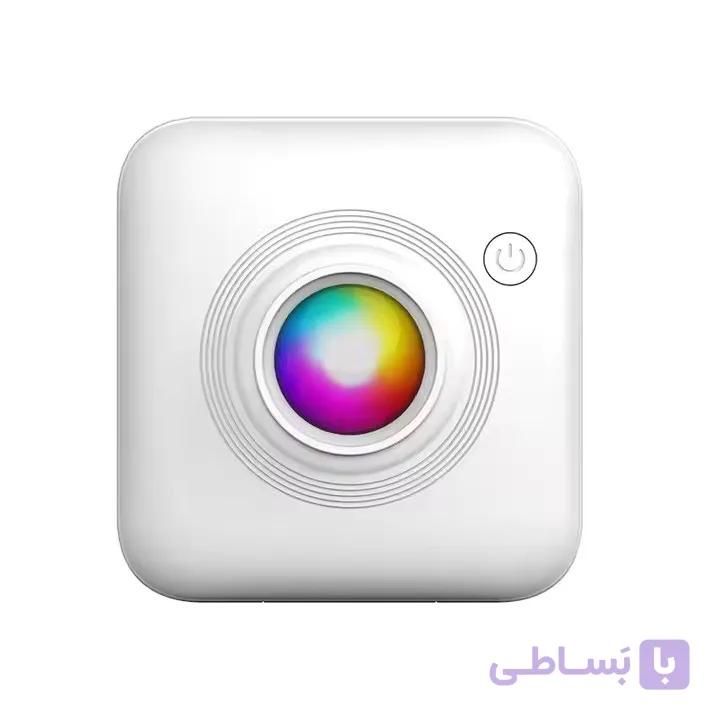 پرینتر حرارتی مدل X3