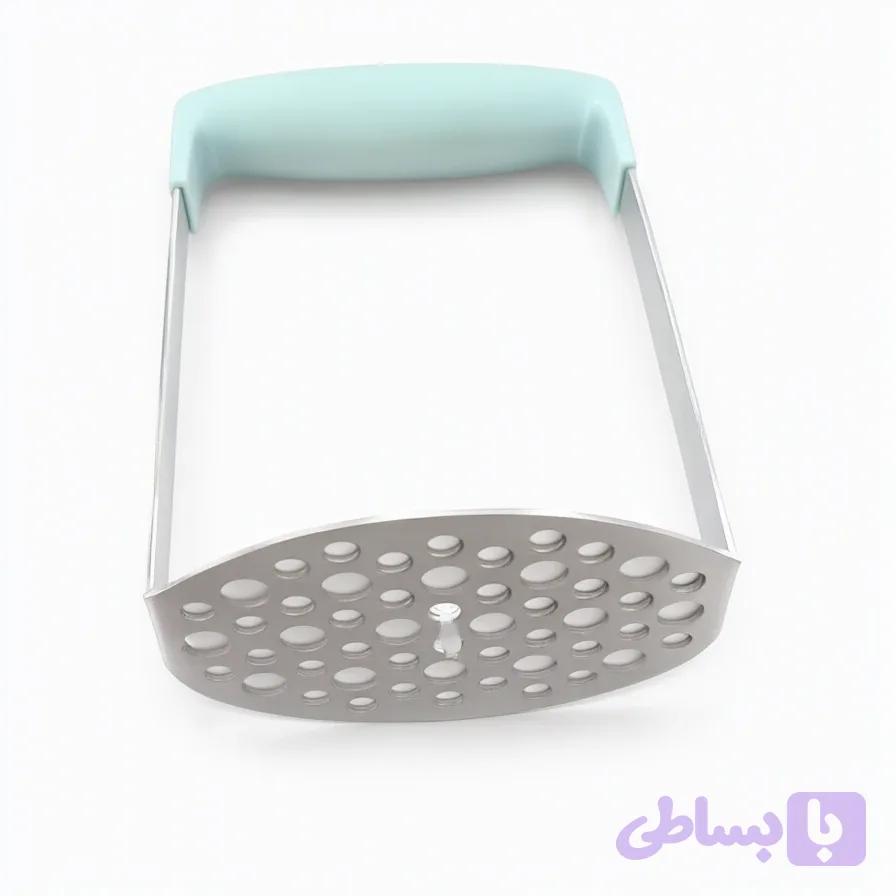 پوره کن دنی هوم مدل DH1301
