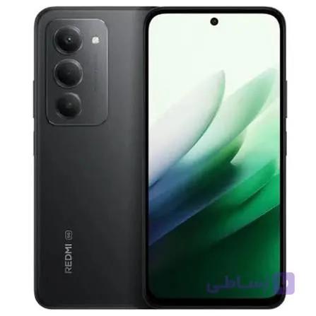 گوشی موبایل مدل XIAOMI Redmi15 5G 256G RAM 8-active