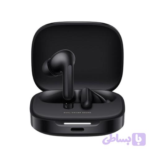 هدفون بی سیم شیائومی مدل Redmi Buds 6 Active — تصویر 1