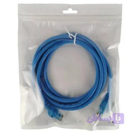 PRODUCT NETWORK CABLE CAT6 2M