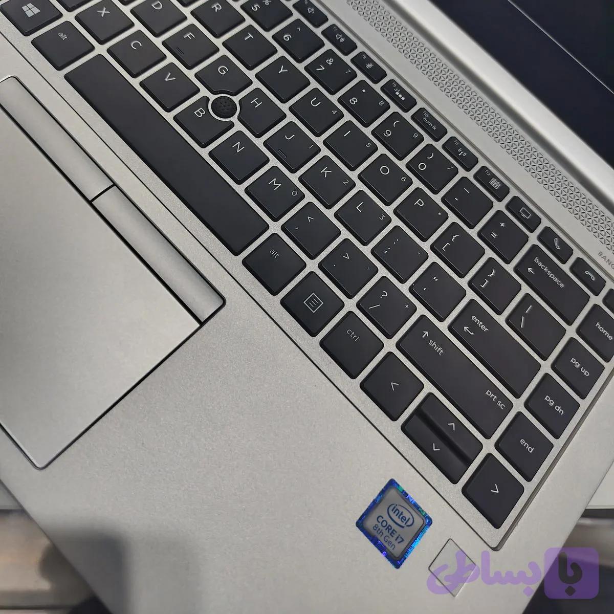 Hp EliteBook 840 G6