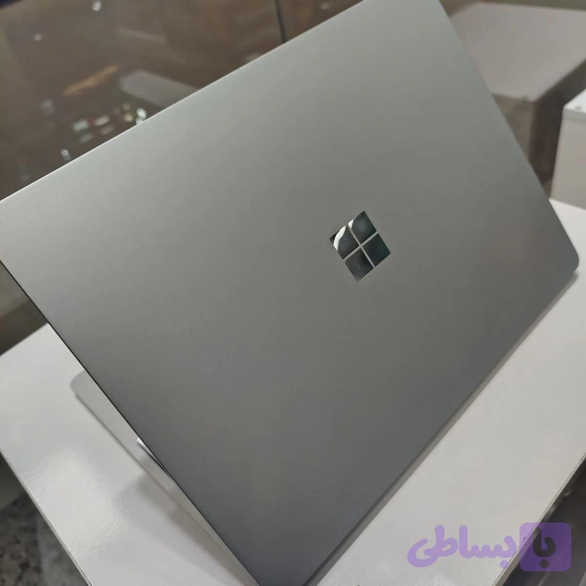 surface laptop go 1943 سرفیس لپ تاپ