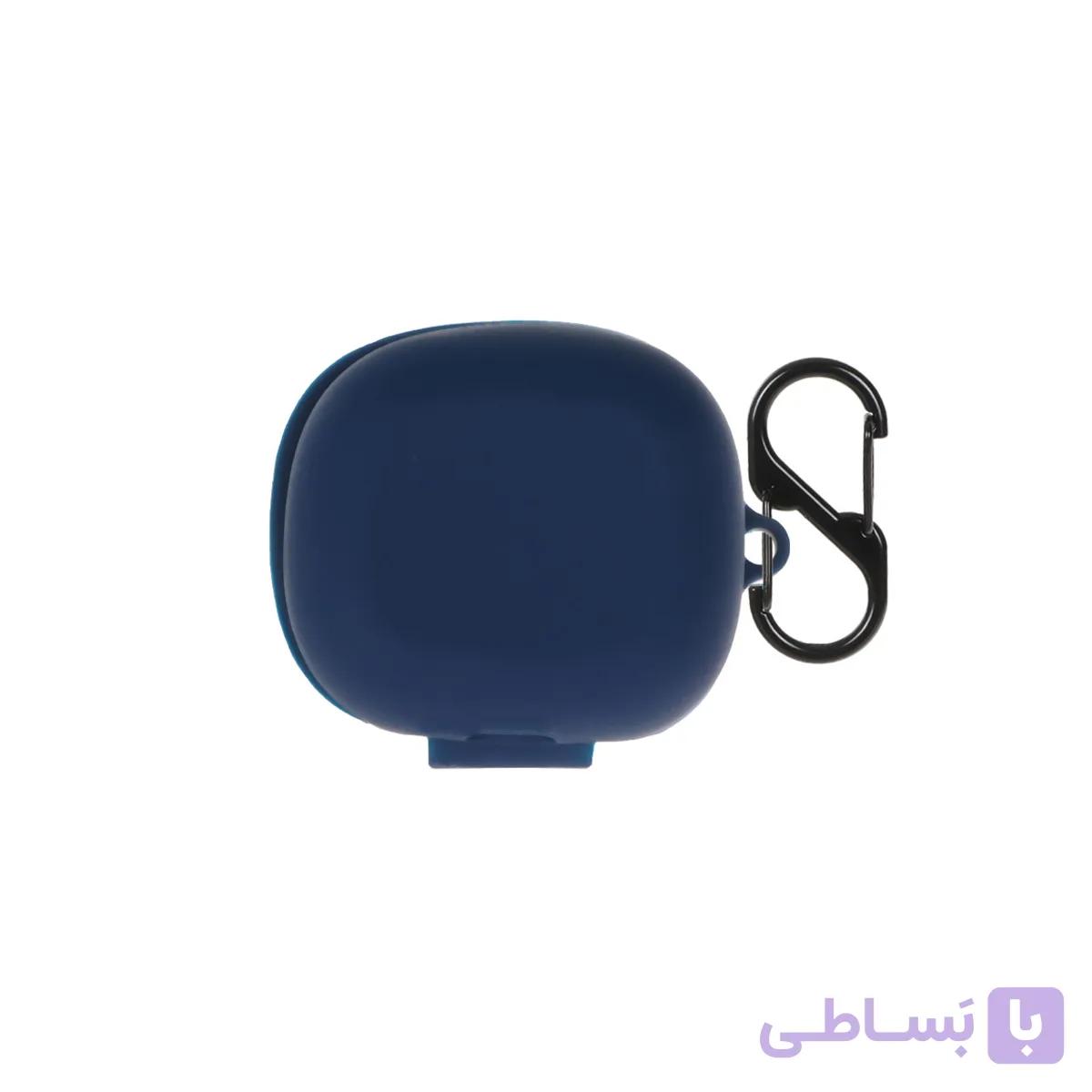 کاور ایرفون سیلیکونی Anker R50i / P25i / P20i – سبز