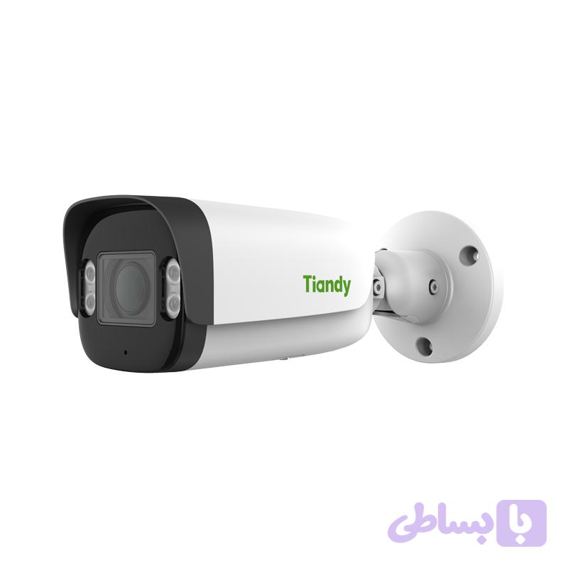 دوربین مداربسته تیاندی مدل TC-C35US Spec:LK/I5W/E/Y/M/S/2.8MM/V5.0
