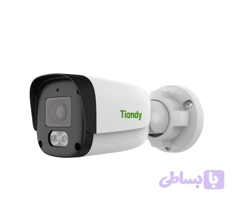 دوربین مداربسته تیاندی مدل TC-C32QN Spec:I3/E/Y/2.8mm/V5