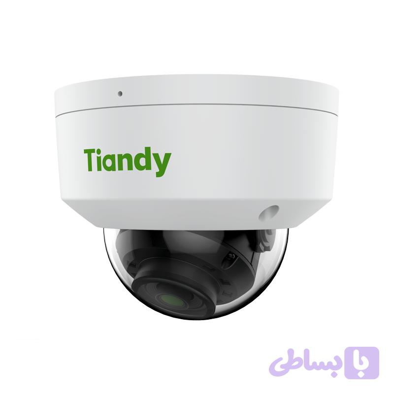 دوربین مداربسته Tc-c32kn تیاندی