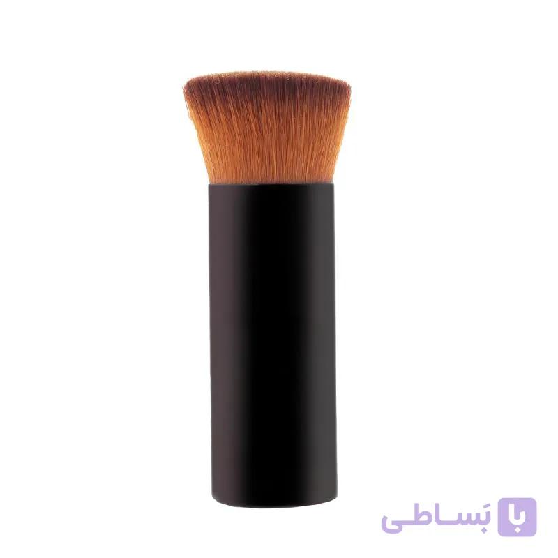 برس آرایشی