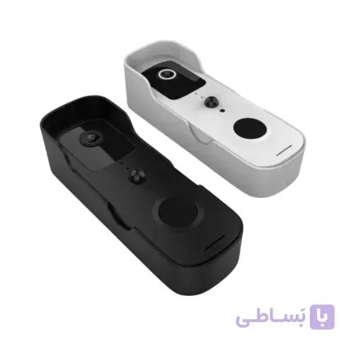 پنل آیفون هوشمندTB-int931 — تصویر 1