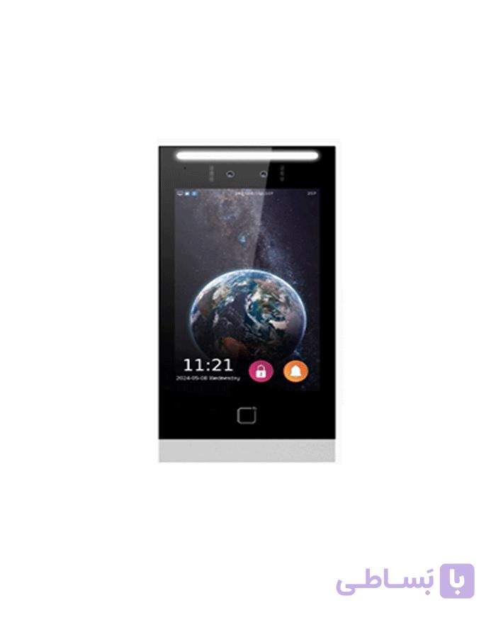 پنل آیفون هوشمند TB-Int-H10 — تصویر 1