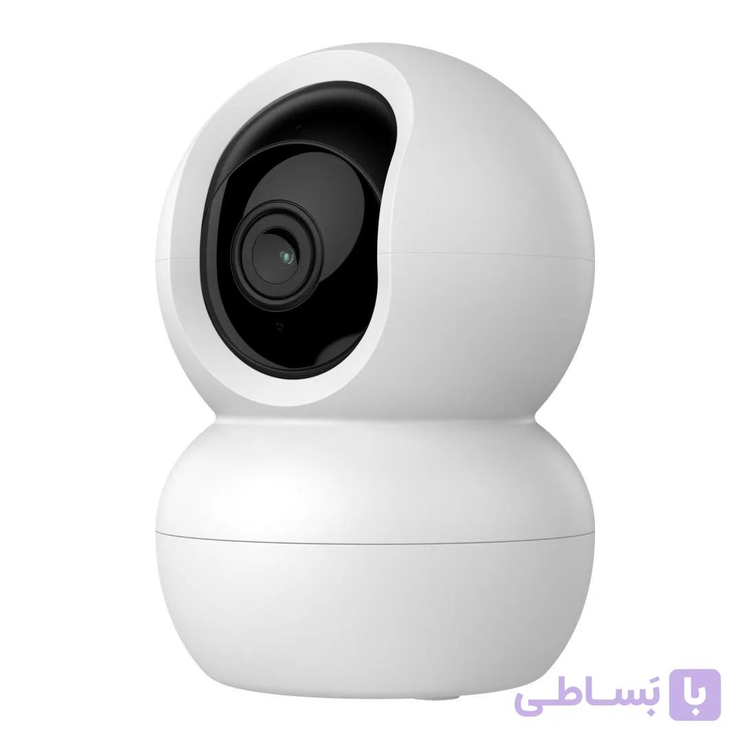 دوربین TBb100