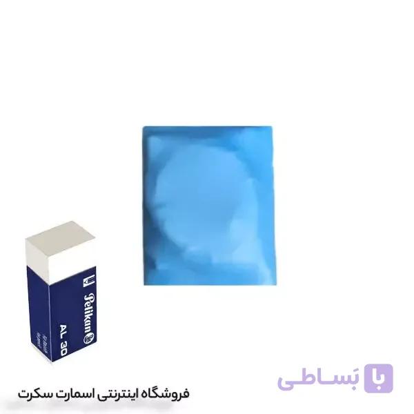 هندزفری نامرئی پاک کن مدل B5 — تصویر 1