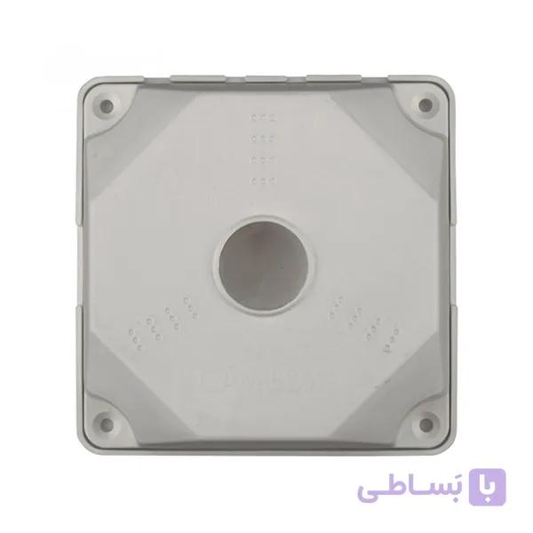 پایه دوربین CAM BOX مدل CA-15 — تصویر 1
