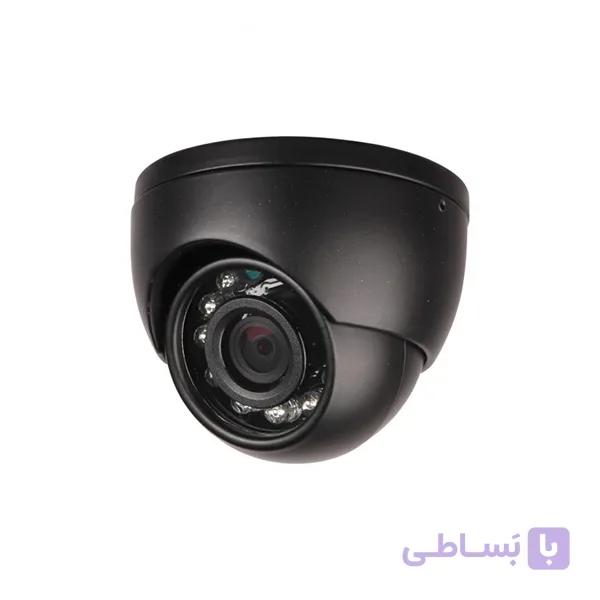 دوربین مینی دام آسانسوری AHD کیفیت 2 مگاپیکسل — تصویر 1