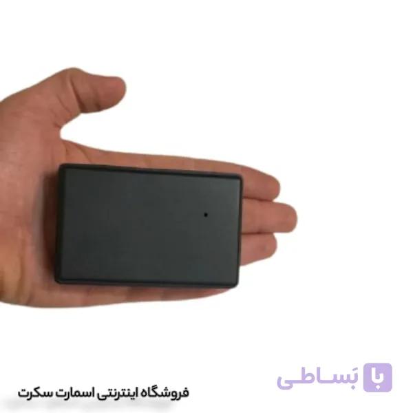 ردیاب سالمندان GF30