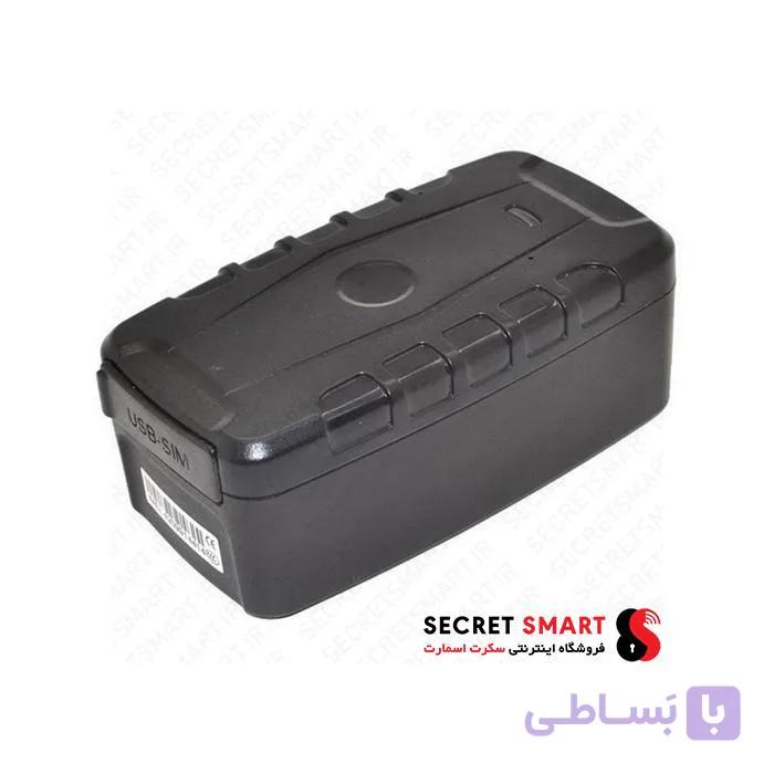 ردیاب شخصی GF28 — تصویر 1