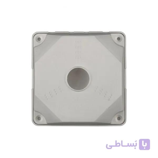پایه دوربین CAM BOX مدل CA-13 — تصویر 1