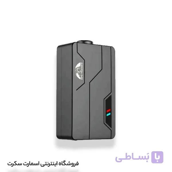 ردیاب خودرو مدل 311B — تصویر 1