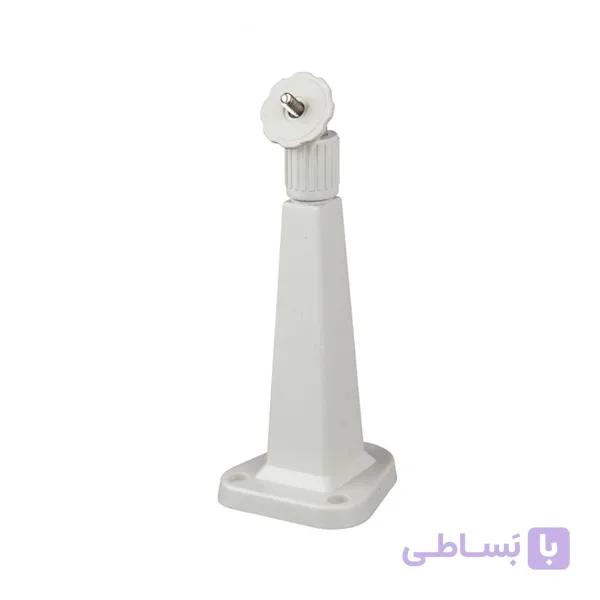 پایه دوربین پلاستیکی 20 سانتی — تصویر 1