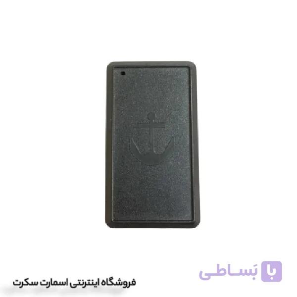 ردیاب بدون شنود GF-10 — تصویر 1
