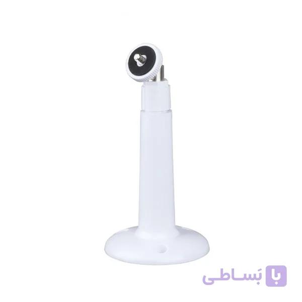 پایه دوربین پلاستیکی 15 سانتی — تصویر 1