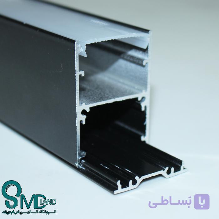 قاب لاینر آویز دو تکه ( کد 388 ) — تصویر 1