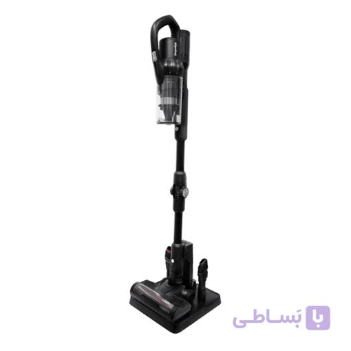 جارو شارژی VCC5510 دیپوینت — تصویر 1