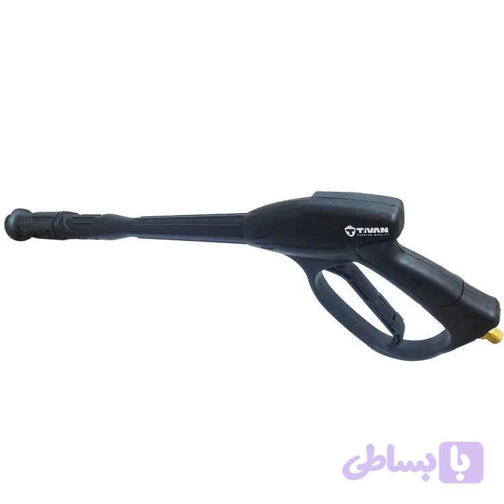 لانس کارواش تیوان مدل SG1
