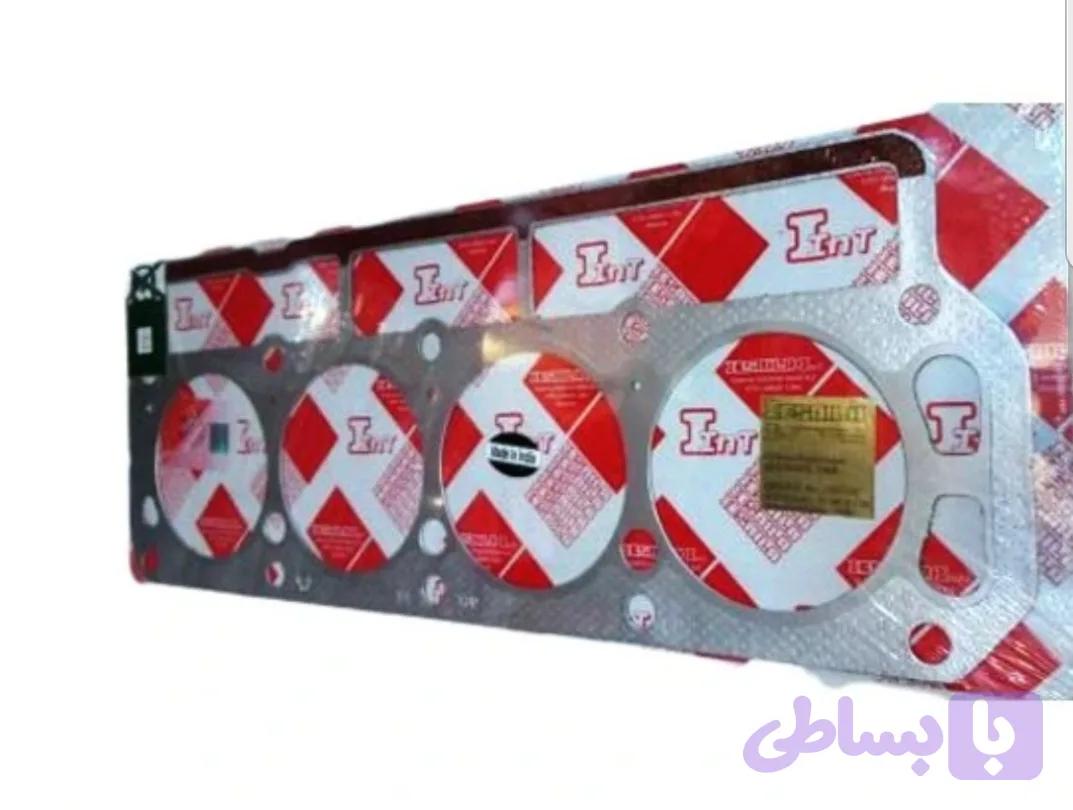 واشر سر سیلندر یوگسلاوی