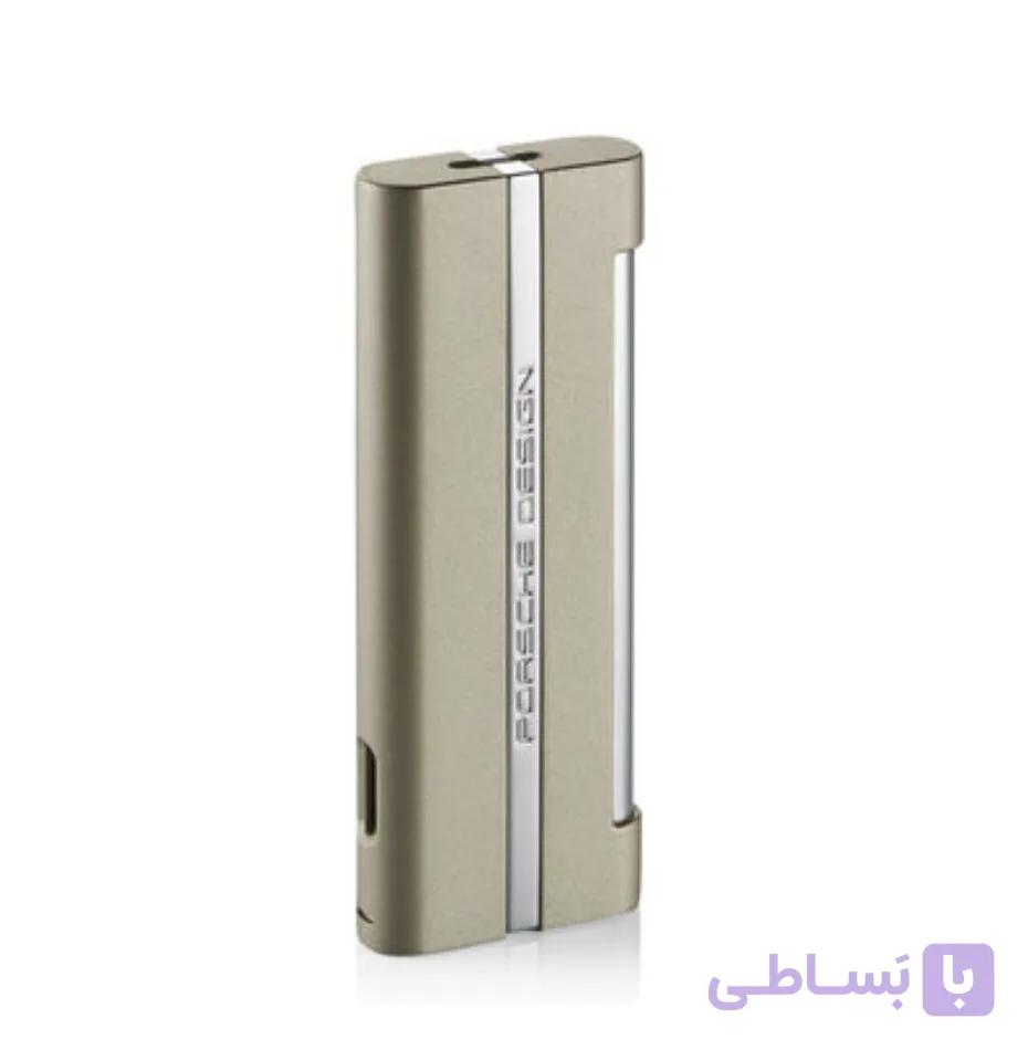 فندک پورش دیزاین مدل Porsche Design P3644.03 — تصویر 1