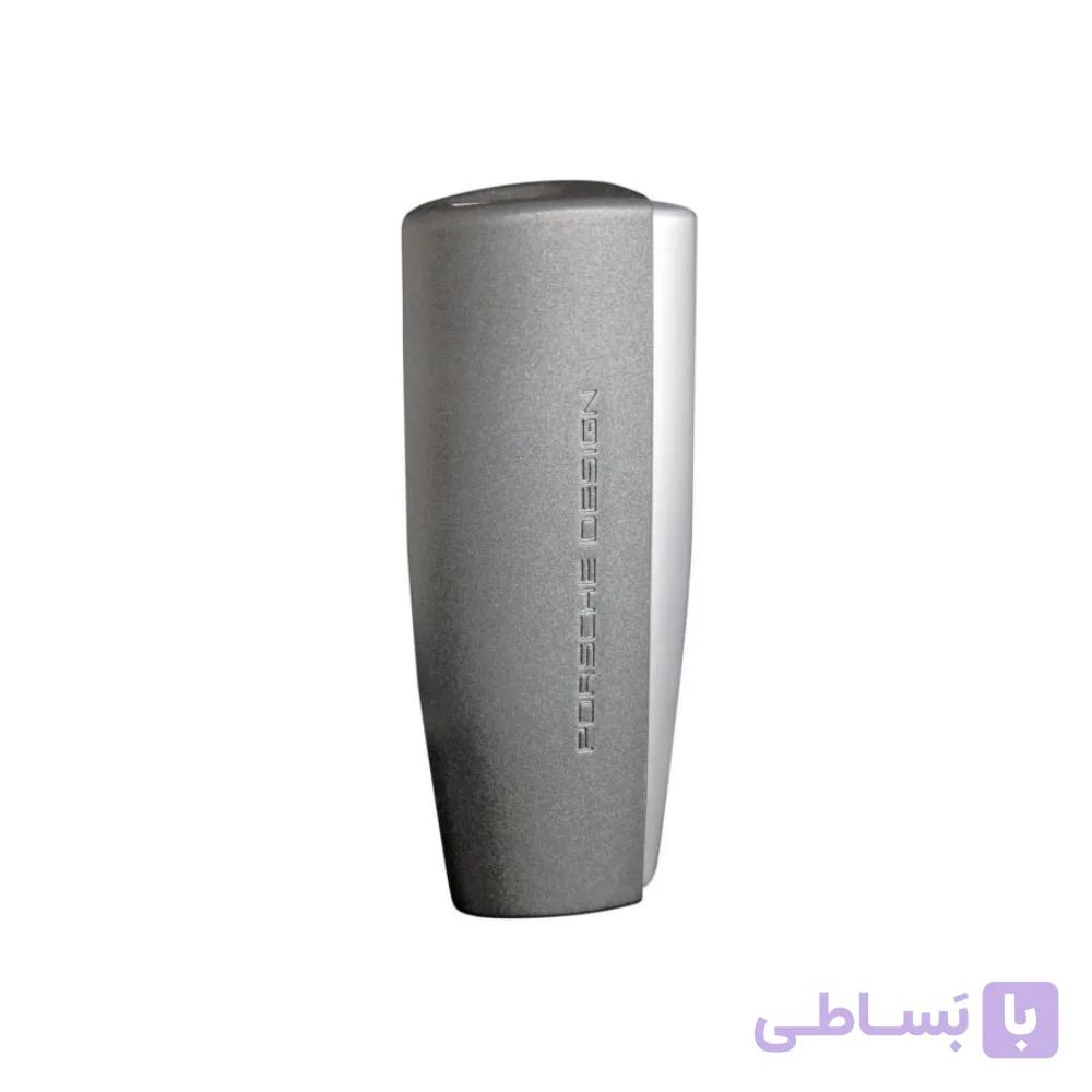فندک پورش دیزاین مدل Porsche Design P3645.01 — تصویر 1