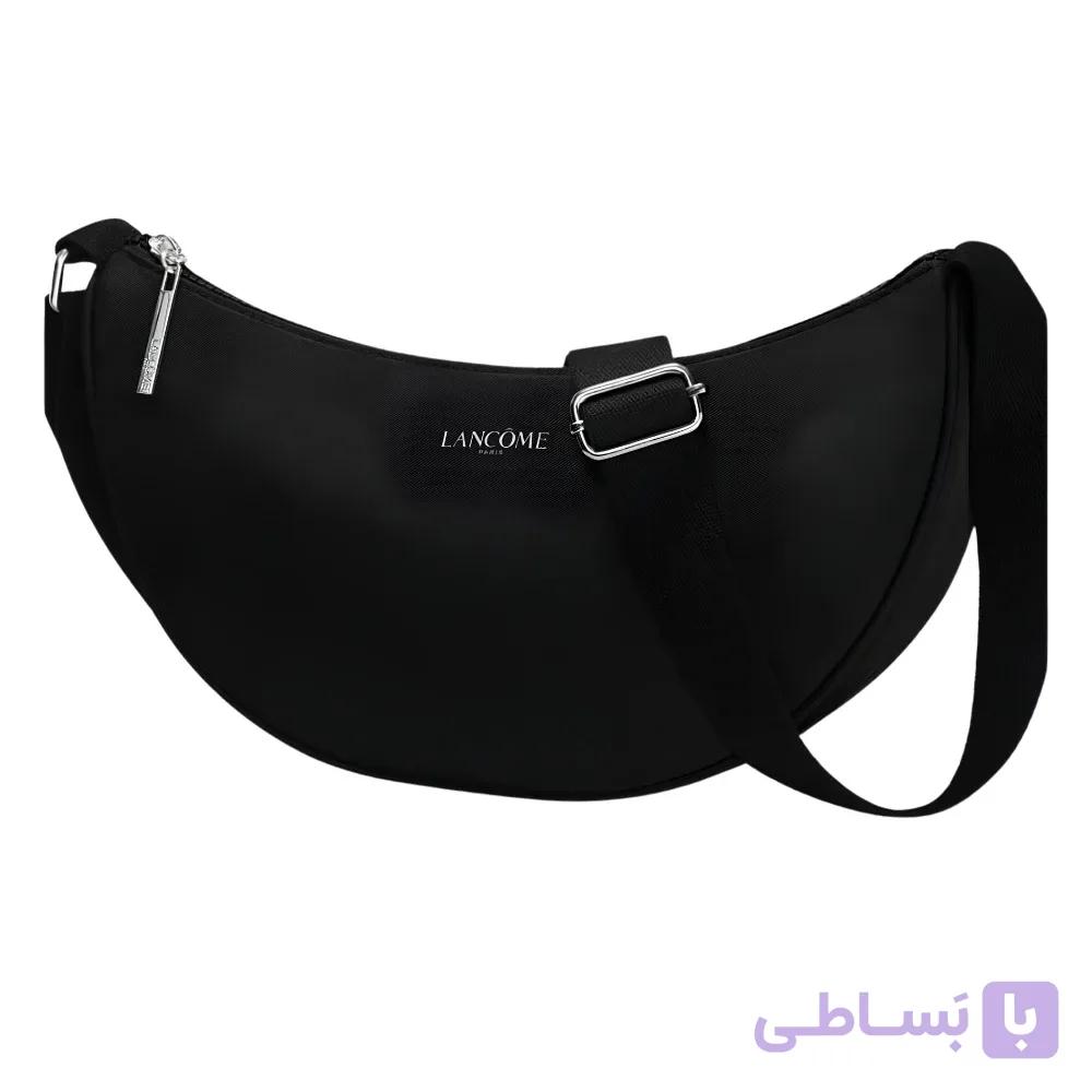 کیف دوشی / کراس‌بادی لانکوم — تصویر 1