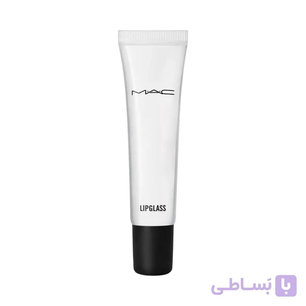 لیپ گلاسClear مک — تصویر 1