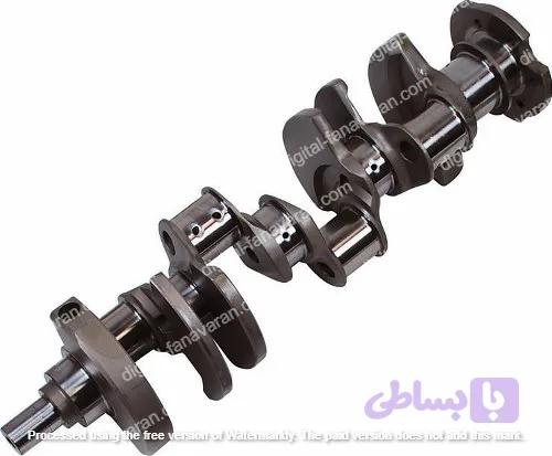 میلنگ موتور 350 سایز 20