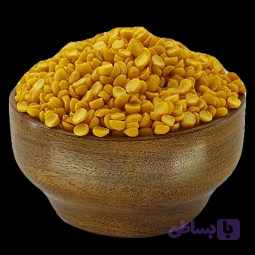 فله - نخود لپه | هومارت