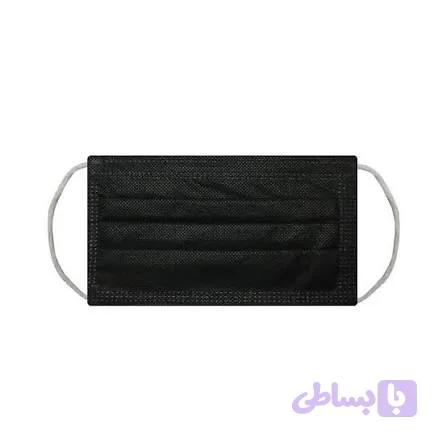 بزرگسال - ماسک بهداشتی | هومارت