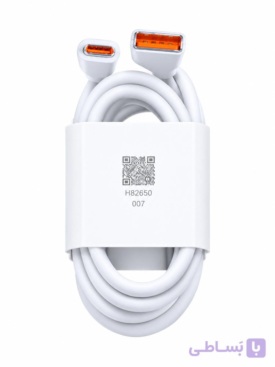 کابل  ثانیه شمار اورجینال شیاعومی 120w،6۷w،۳۳w