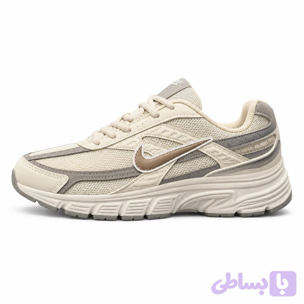کتونی نایک اینتیتور ( Nike Initiator )