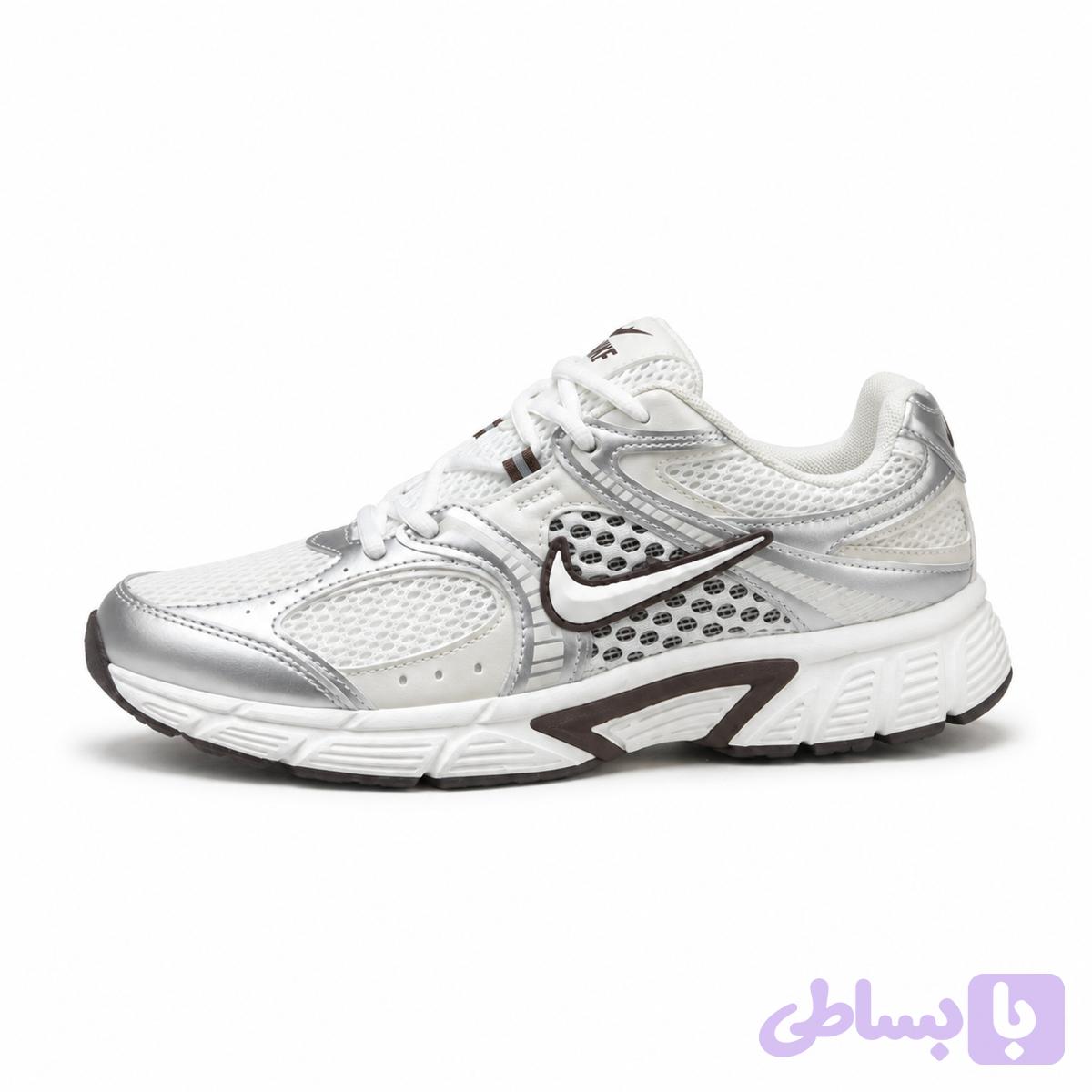 کتونی نایک V25 | Nike V25 Sneakers