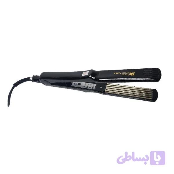 حالت‌دهنده‌مو شیروز مدل 1228A