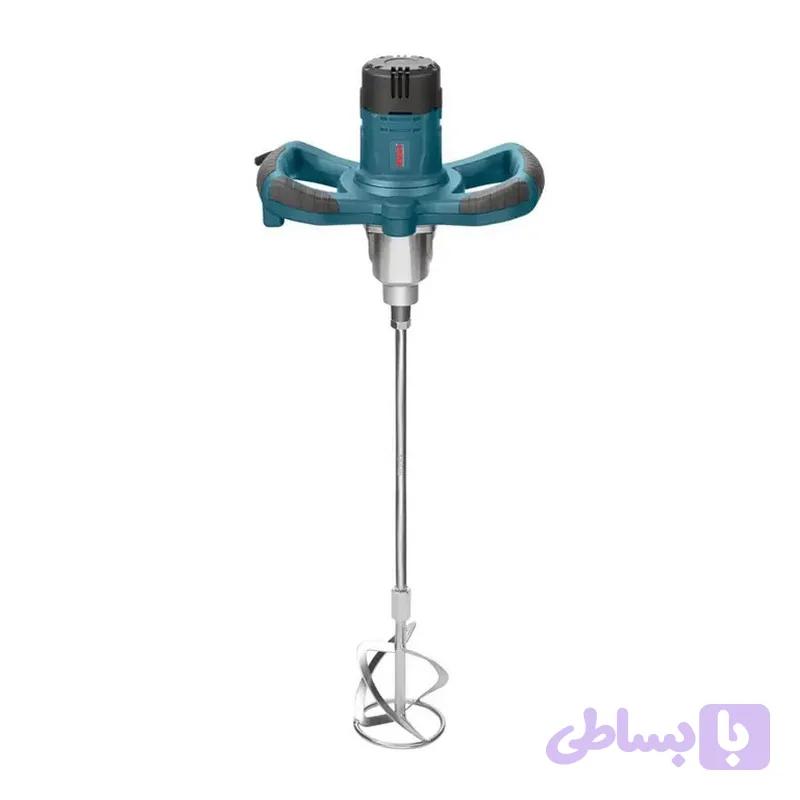 همزن صنعتی رونیکس مدل 2410