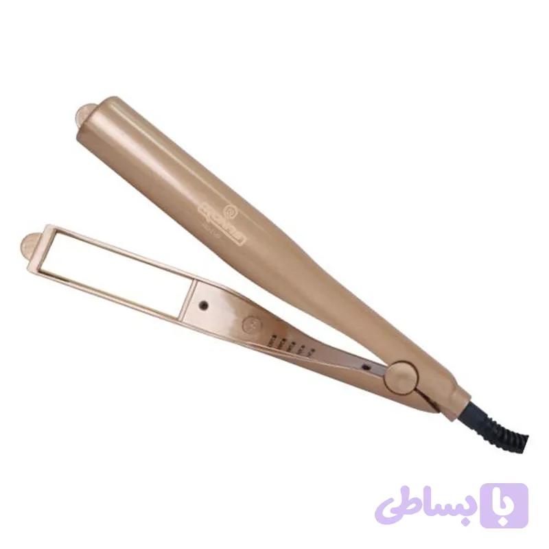 اتو مو روناس مدل RO-2129